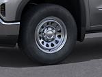 2026 GMC Sierra 1500 Crew Cab RWD Pickup for sale #251953 - photo 8