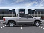 2026 GMC Sierra 1500 Crew Cab 4WD Pickup for sale #252315 - photo 4