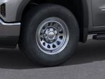 2026 GMC Sierra 1500 Crew Cab 4WD Pickup for sale #252315 - photo 8