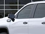 New 2026 GMC Sierra 1500 Pro Crew Cab for sale #252573 - photo 11