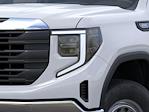 2026 GMC Sierra 1500 Crew Cab RWD Pickup for sale #252756 - photo 9