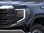2026 GMC Sierra 1500 Crew Cab RWD Pickup for sale #252888 - photo 9