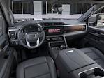 New 2025 GMC Sierra 2500 Denali Crew Cab 4WD Pickup for sale #253053 - photo 15