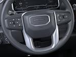 New 2025 GMC Sierra 2500 Denali Crew Cab 4WD Pickup for sale #253053 - photo 19