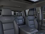 New 2025 GMC Sierra 2500 Denali Crew Cab 4WD Pickup for sale #253053 - photo 24