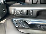 New 2025 GMC Sierra 2500 Denali Crew Cab 4WD Pickup for sale #253053 - photo 24