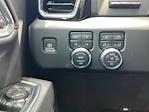 New 2025 GMC Sierra 2500 Denali Crew Cab 4WD Pickup for sale #253053 - photo 25