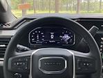 New 2025 GMC Sierra 2500 Denali Crew Cab 4WD Pickup for sale #253053 - photo 26