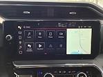 New 2025 GMC Sierra 2500 Denali Crew Cab 4WD Pickup for sale #253053 - photo 27