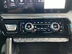 New 2025 GMC Sierra 2500 Denali Crew Cab 4WD Pickup for sale #253053 - photo 28