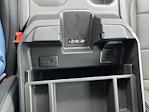 New 2025 GMC Sierra 2500 Denali Crew Cab 4WD Pickup for sale #253053 - photo 29