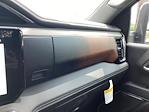 New 2025 GMC Sierra 2500 Denali Crew Cab 4WD Pickup for sale #253053 - photo 30