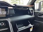 New 2025 GMC Sierra 2500 Denali Crew Cab 4WD Pickup for sale #253053 - photo 31