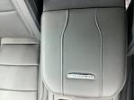 New 2025 GMC Sierra 2500 Denali Crew Cab 4WD Pickup for sale #253053 - photo 32