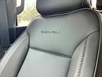 New 2025 GMC Sierra 2500 Denali Crew Cab 4WD Pickup for sale #253053 - photo 33