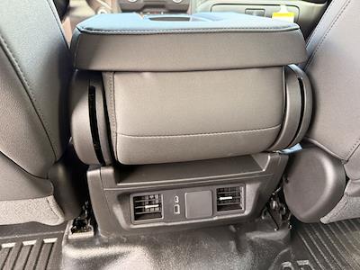 New 2026 GMC Sierra 1500 - photo 1