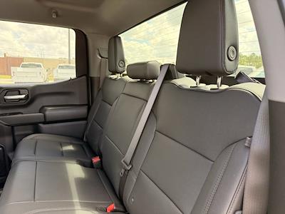 New 2026 GMC Sierra 1500 - photo 1