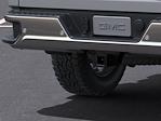 New 2025 GMC Sierra 2500 SLT Crew Cab 4WD Pickup for sale #253939 - photo 14