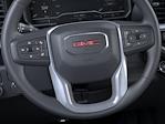 New 2025 GMC Sierra 2500 SLT Crew Cab 4WD Pickup for sale #253939 - photo 19