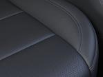 New 2025 GMC Sierra 2500 SLT Crew Cab 4WD Pickup for sale #253939 - photo 21