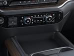 New 2025 GMC Sierra 2500 SLT Crew Cab 4WD Pickup for sale #253939 - photo 23