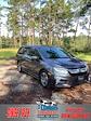 2018 Honda Odyssey FWD Minivan for sale #254589A - photo 1