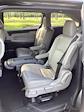 2018 Honda Odyssey FWD Minivan for sale #254589A - photo 10