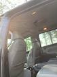 2018 Honda Odyssey FWD Minivan for sale #254589A - photo 11