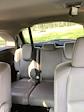 2018 Honda Odyssey FWD Minivan for sale #254589A - photo 12