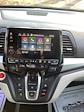 2018 Honda Odyssey FWD Minivan for sale #254589A - photo 13