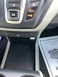 2018 Honda Odyssey FWD Minivan for sale #254589A - photo 14