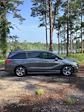 2018 Honda Odyssey FWD Minivan for sale #254589A - photo 3