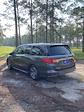 2018 Honda Odyssey FWD Minivan for sale #254589A - photo 5