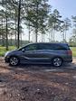 2018 Honda Odyssey FWD Minivan for sale #254589A - photo 6