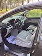 2018 Honda Odyssey FWD Minivan for sale #254589A - photo 7
