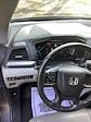 2018 Honda Odyssey FWD Minivan for sale #254589A - photo 9