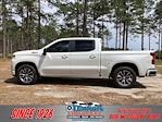 2021 Chevrolet Silverado 1500 Crew Cab 4WD Pickup for sale #257168A - photo 3