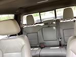 2021 Chevrolet Silverado 1500 Crew Cab 4WD Pickup for sale #257168A - photo 10