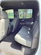 2021 Chevrolet Silverado 1500 Crew Cab 4WD Pickup for sale #257168A - photo 11