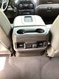 2021 Chevrolet Silverado 1500 Crew Cab 4WD Pickup for sale #257168A - photo 12