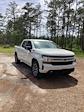 2021 Chevrolet Silverado 1500 Crew Cab 4WD Pickup for sale #257168A - photo 4