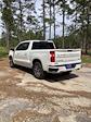 2021 Chevrolet Silverado 1500 Crew Cab 4WD Pickup for sale #257168A - photo 2