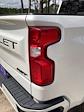 2021 Chevrolet Silverado 1500 Crew Cab 4WD Pickup for sale #257168A - photo 5