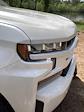 2021 Chevrolet Silverado 1500 Crew Cab 4WD Pickup for sale #257168A - photo 6