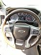 2021 Chevrolet Silverado 1500 Crew Cab 4WD Pickup for sale #257168A - photo 7