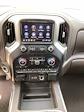 2021 Chevrolet Silverado 1500 Crew Cab 4WD Pickup for sale #257168A - photo 8