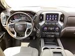 2021 Chevrolet Silverado 1500 Crew Cab 4WD Pickup for sale #257168A - photo 9
