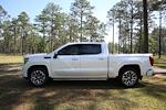New 2024 GMC Sierra 1500 Denali Crew Cab 4WD Pickup for sale #258021 - photo 1