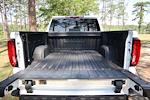 New 2024 GMC Sierra 1500 Denali Crew Cab 4WD Pickup for sale #258021 - photo 10