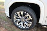 New 2024 GMC Sierra 1500 Denali Crew Cab 4WD Pickup for sale #258021 - photo 12